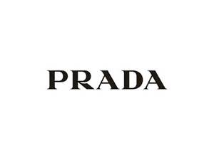 logo Prada Sport